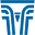 tecfluid.com