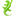 tecguan.com