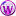 tech-alyawm.blogspot.com