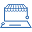 tech-bazaar.com