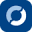 tech-blog.optim.co.jp