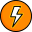 tech-blogs.dev