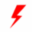 tech-boost.jp