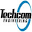 tech-com.com.sg