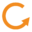 tech-connect.com.au