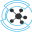 tech-connect.info