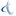 tech-consortium.com