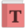 tech-cookbook.com