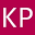 tech-corporatefinance.de