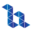 tech-diary.net