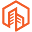 tech-distributor.com
