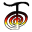 tech-dojo.org