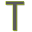 tech-energy.gr
