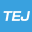 tech-engineers-job.com