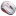tech-entrance.com
