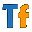 tech-faq.net