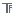tech-findings.com