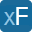 tech-forums.net