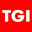 tech-global.com.hk