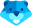 tech-gofer.com