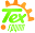 tech-group.pro