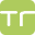 tech-guide.ru