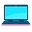 tech-guidez.com