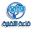 tech-hall.com
