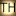 tech-hue.blogspot.com