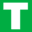 tech-iq.ru