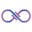 tech-ish.com