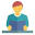 tech-knowhow.com