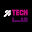 tech-lab.fr