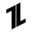 tech-latest.com