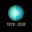 tech-lead.eu