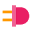 tech-led.com.pl