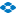 tech-link.com.hk