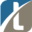 tech-lots.com