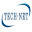 tech-netinc.com