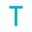 tech-news.com