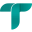 tech-news.ir