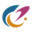 tech-next.co.jp