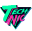 tech-nic.co.uk