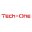 tech-one.io