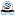 tech-onic.blogspot.com