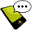 tech-phone.co.il