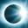 tech-planet.co.uk