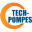 tech-pompes.com