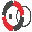 tech-pro.co.za