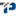tech-pro.com.ua